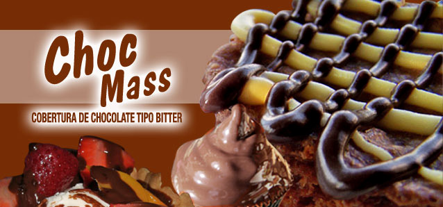 Yummy Cakes!